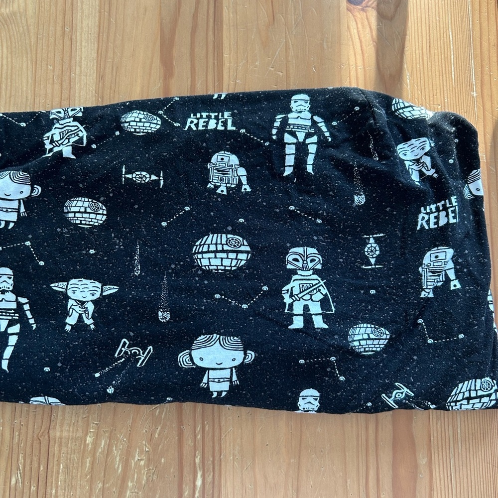 Milk snob nursing and car seat cover
